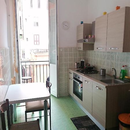 Dream Destination Rome Hotel Екстериор снимка