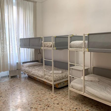 Dream Destination Rome Hotel Екстериор снимка